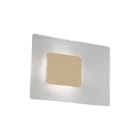 ROSSINI - RSSCRY001OS LAMPADA PARATE/SOFF LED2700K OS 17W