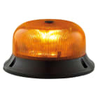 SIRENA - SIR51038 AWL 810/C ISO B AMBER