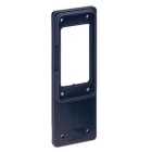 ILME - ILMCRZ 10 RIDUZIONE 24/10 POLI