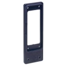 ILME - ILMCRZ 16 RIDUZIONE 24/16 POLI