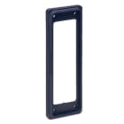 ILME - ILMCRZ 24 FINESTRA 24 POLI