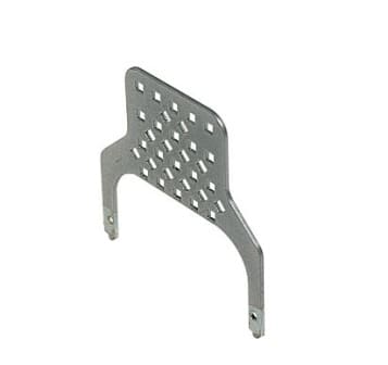 ILME ILMCR 24 FS ANCORAGGIO CAVI X 24 POLI