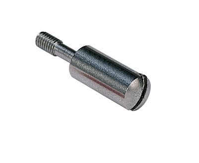 ILME ILMCR 20 CX PERNO CODIF. X MODULARI