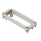 ILME ILMCR 25/16 ADATTATORE DA CD25 A CN16