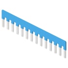 ILME ILMCR BDSH14A PONTICELLO 14P BLU X CDSH