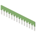 ILME ILMCR BDSH14G PONTICELLO 14P VERDEXCDSH