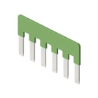 ILME ILMCR BDSH6G PONTICELLO 6P VERDE XCDSH
