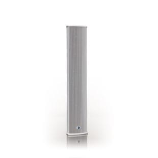 RCF SPA - MAD13133079 CS 6520EN COLONNA SONORA 30 W, EN 54-24