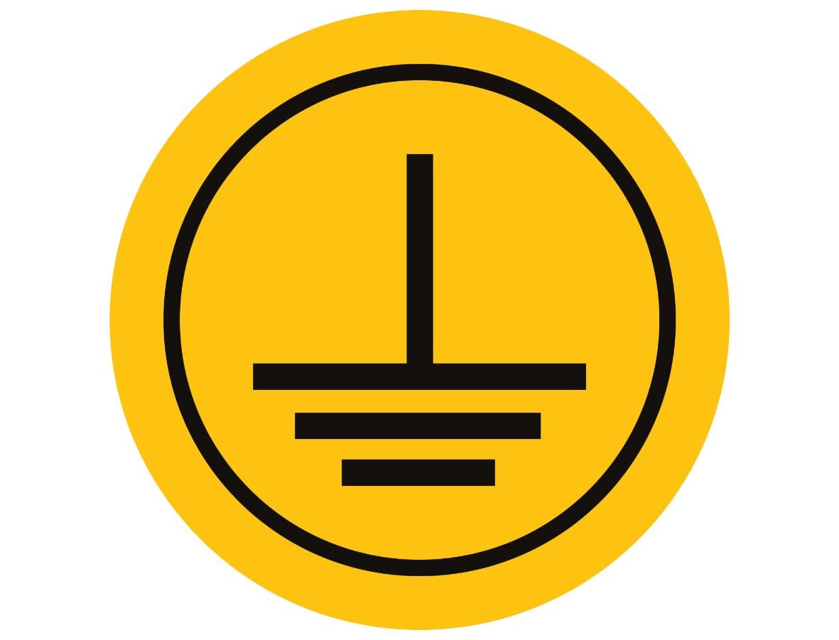 CEMBRE SPA - CEM705000 ETICH.APP.CS-EPY TERRA DI PROTEZIONE-12,