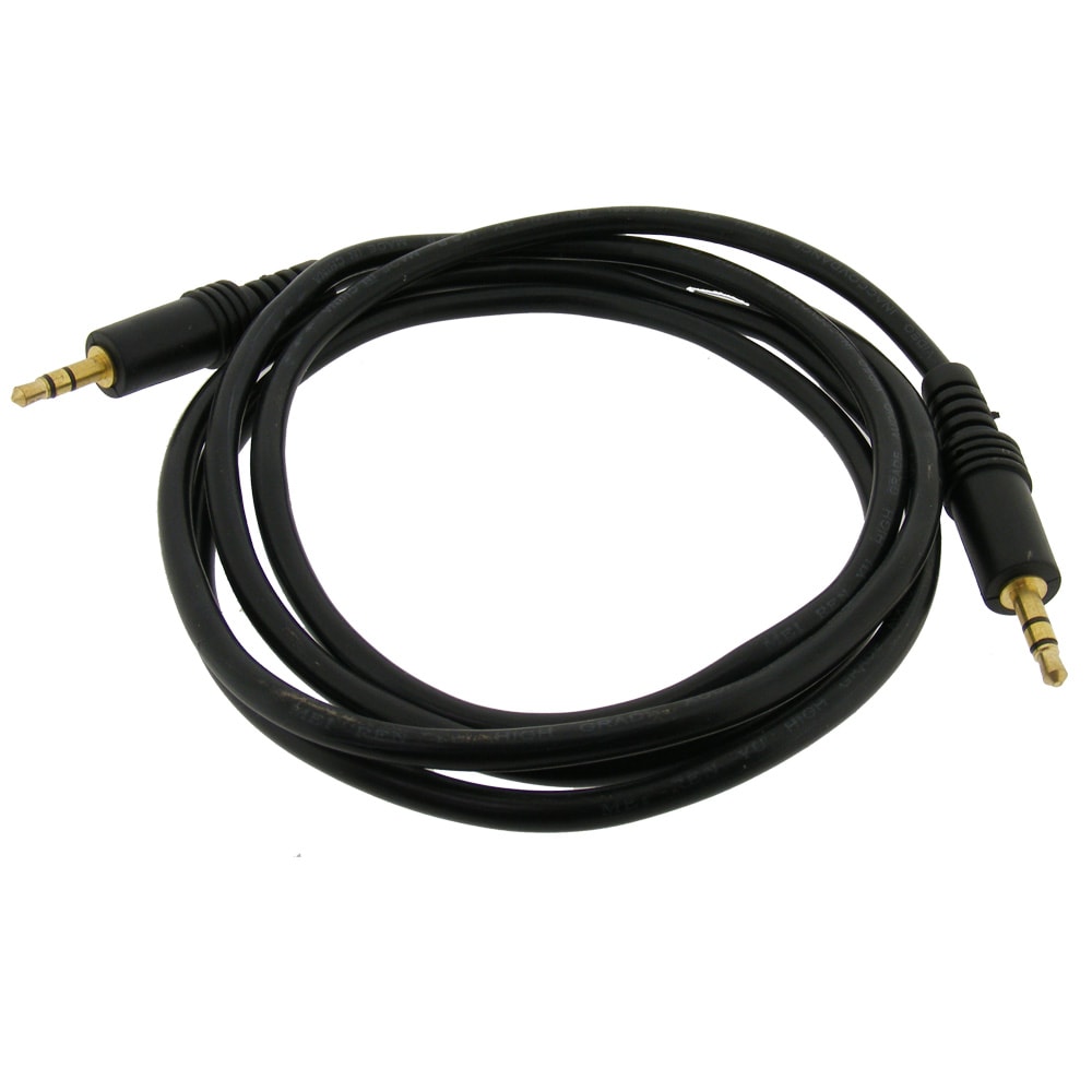 SENECA - SCXCS-JACK-JACK CAVO PROG. T120 / K120RTD (RJ10-AMP)