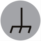 CEMBRE SPA - CEM702300 ETICH.PER APPARRECCHIAT. CS-MS MASSA 12,