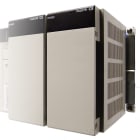 OMRON OMRCS1DPA207R-13574 PLC- ALIMENTATORE 100..120/200..240V - 3