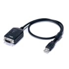 OMRON OMRCS1WCIF31-103601 CONVERTITORE USB SERIALE