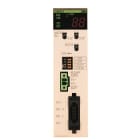 OMRON OMRCS1WCRM21-226109 PLC- MODULO RETE COMPONET