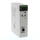 OMRON - OMRCS1WEIP21 PLC- MODULO ETHERNET/IP-