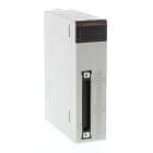 OMRON - OMRCS1WID231CHN-182 PLC- MODULO 32DI. 24V