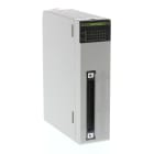 OMRON - OMRCS1WOD231CHN-182 PLC- MODULO 32DO TR NPN. 0.5A. 24V
