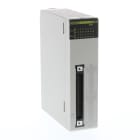 OMRON OMRCS1WOD232CHN-182 PLC- MODULO 32DO TR PNP. 0.5A. 24V