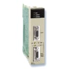 OMRON OMRCS1WSCB41V1-1470 PLC- INNER BOARD 1 RS232+ 1 RS422/485-