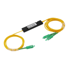 FTE MAXIMAL ITALIA S FTECS2V6040 CS2V6040 COUPLER 2 VIE 60/40 CONN. SC/AP