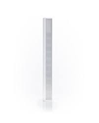 RCF SPA - MAD13000232 CS 3082 COLONNA SONORA COMPATTA 30 W