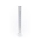 RCF SPA - MAD13000232 CS 3082 COLONNA SONORA COMPATTA 30 W