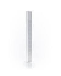 RCF SPA MAD13000232 CS 3082 COLONNA SONORA COMPATTA 30 W