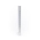 RCF SPA MAD13000232 CS 3082 COLONNA SONORA COMPATTA 30 W
