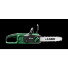 HIKOKI POWER TOOLS - HIACS3630DBW4Z ELETTROSEGA 36V, 300MM, SOLO CORPO