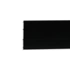 ARNOCANALI SPA ARNCS40.2 COPERCHIO PER BDS NERO