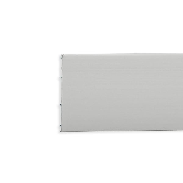 ARNOCANALI SPA - ARNCS40.AL COPERCHIO PER BDS ALLUMMINIO