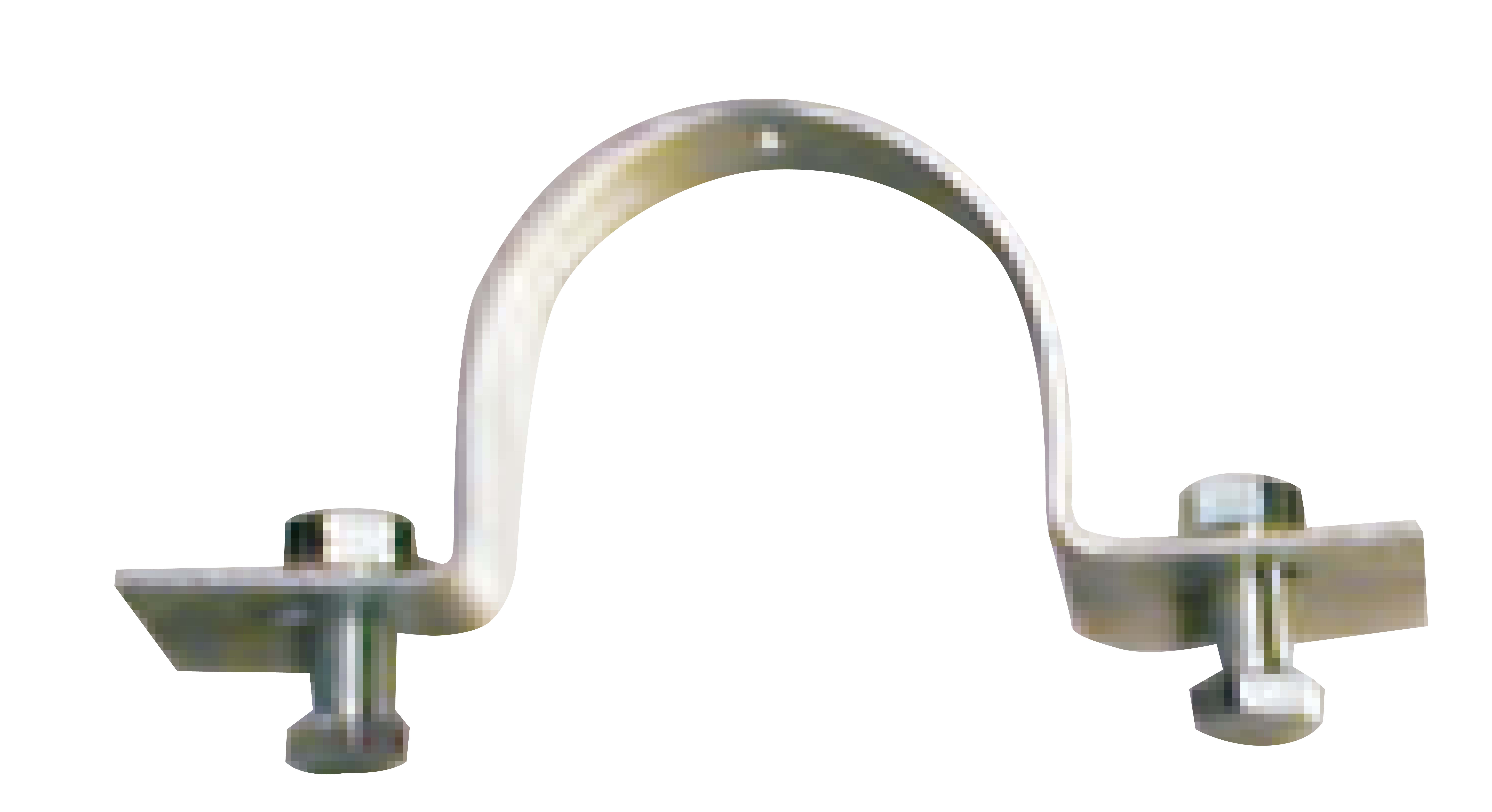 OCMEI SRL - OCMCS9048 COLLARE MONOFAC. PALO MM 48