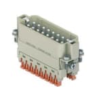 ILME - ILMCSAHM 16 FR.SPINA 16 P SQUICH