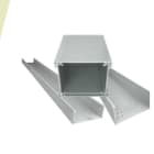 OEC SRL OECCSB200 COPER/CANALI-LARG.200XL2000MMH80/110-? M