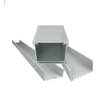 OEC SRL OECCSB300 COPER/CANALI-LARG.300XL2000MMH80/110-? M