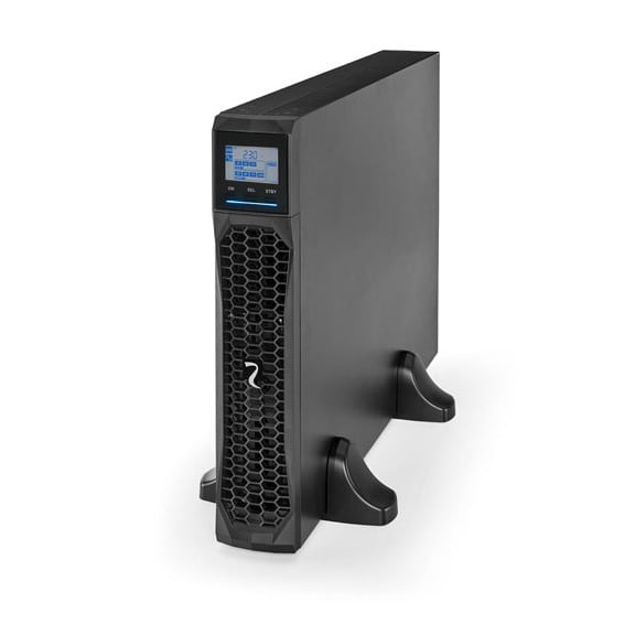 RPS(RIELLO UPS) RIECSD21K5AA500RUA UPS SD2 1500 A5