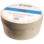 MITAN - MITM56332550 CSD50 CAVO COAX. 5,0MM CL. A+ 200M