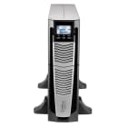 RPS(RIELLO UPS) - RIECSDUK10ANBEDRUA UPS SDU 10000 ER DI