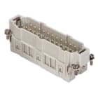 ILME - ILMCSEM 24 N FR.SP.16A.24P.25/48 MOLLA