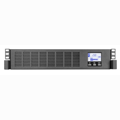 RPS(RIELLO UPS) RIECSER1K5BA5 UPS SER 1500 A5