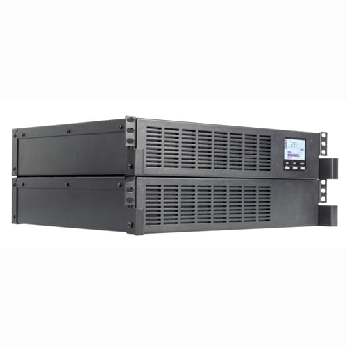 RPS(RIELLO UPS) RIECSER3K0LNB UPS SER 3000 ER