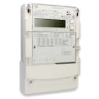FRER SRL FRECSEZMD405 CONT.STAT.MULTIF.OMOLOG.ENEL ZMD405 5A