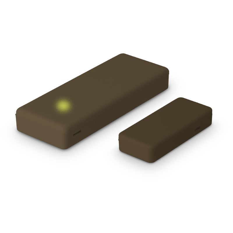 IESS SRL - EAACSFMTD TRASM.MARRONE EXTRAPIATTO ITRADE C/MAGNE