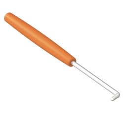 ILME - ILMCSHES TOOL APERTUR.TASTI SQUICH