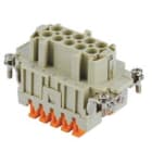 ILME - ILMCSHF 10 FR.PRESA 10 POLI SQUICH