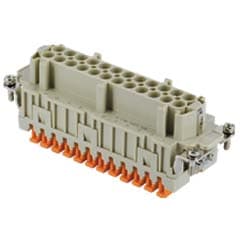 ILME - ILMCSHF 24 N FR.PR.24P SQUICH N.25-48