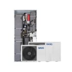 BAXI - BAXA7818002 CSI IN AURIGA H 24 WI-FI