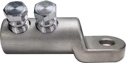 BEHR BIRCHER CELLPAC - CEL374491 CAPICORDA VITE FRATTURA PREDET.16-95/D13