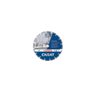 HIKOKI POWER TOOLS - HIACSM2303000 CEMENTO CS D230X22.23MM MASTER