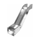 LUCIANO RUSSO SRL - LRSCSN10Z CURVA A SNODO 100X75MM SENDZIMIR